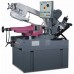 Ленточная пила по металлу OPTIsaw SD 350AV